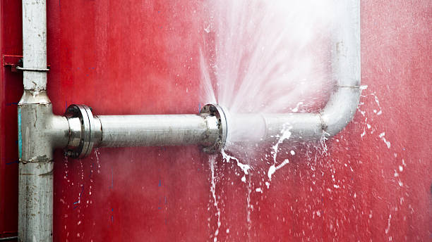 Best Residential water damage restoration  in Rolesville, NC